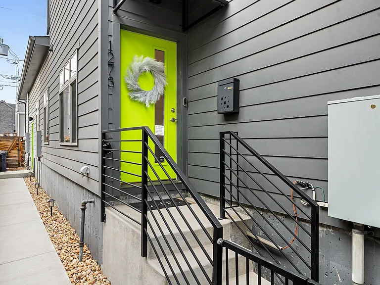 1273 Xavier St — Photo 3