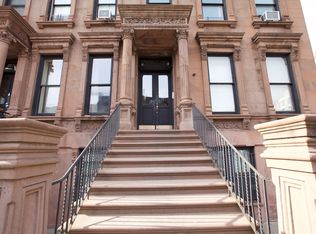 259 Lenox Ave APT 3, New York, NY 10027