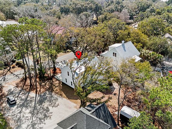 4th image of 4408 Murrells Inlet Rd.