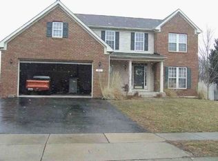 21 Lister Ln, Ridgely, MD 21660