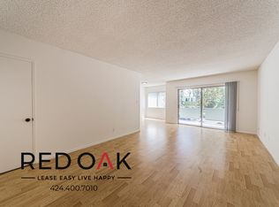 319 S Clark Dr APT 108, Los Angeles, CA 90048