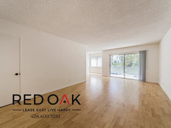 319 S Clark Dr APT 108, Los Angeles, CA 90048