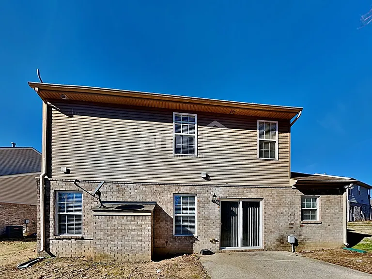 3009 Gale Ct — Photo 19