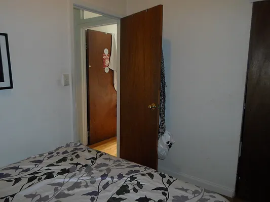 Rented by Sky Management | media 69