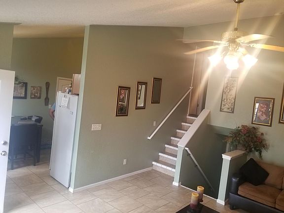3rd image of 2604 Arbor Ave