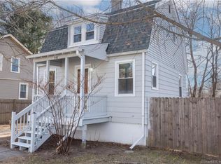 141 State Ave, Killingly, CT 06241