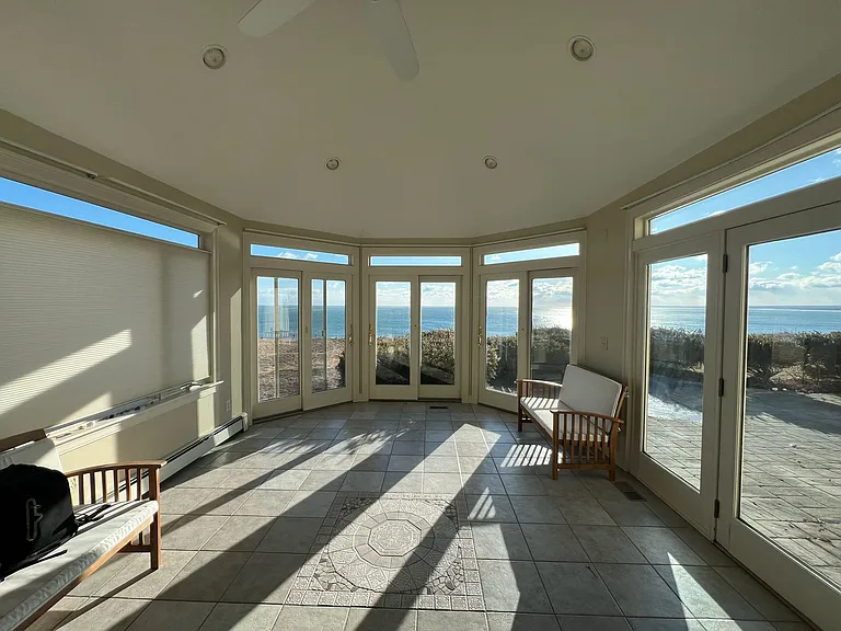 42 Oak Bluff Cir — Photo 18