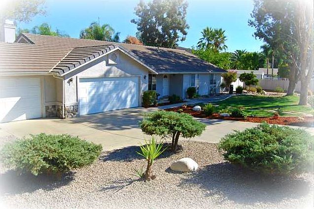 1st image of 16505 Arena Dr