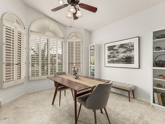 4th image of 3628 E Summerhaven Drive