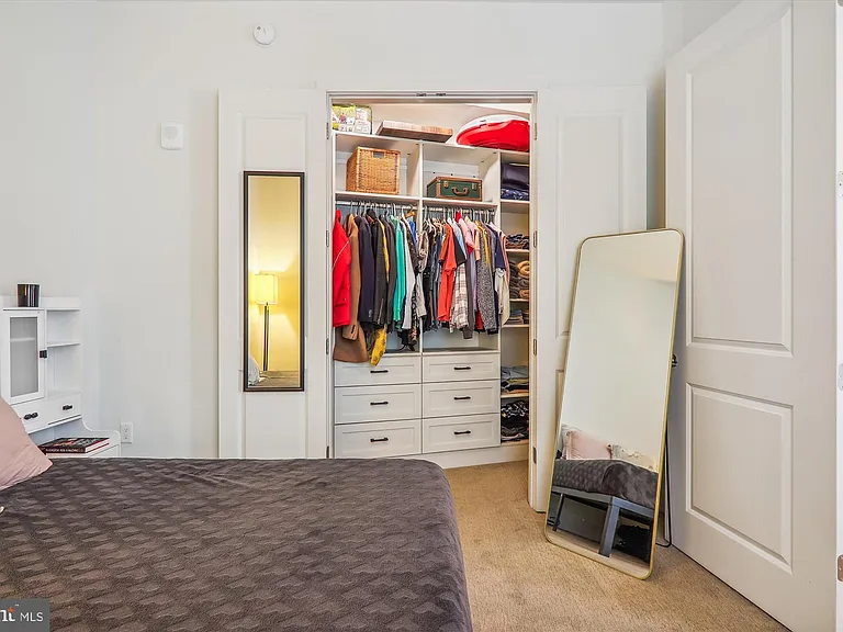 6803 Cameron Dr NW #1 — Photo 15