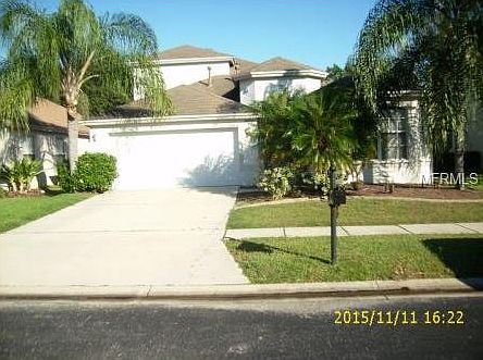 1st image of 2618 Rosehaven Dr