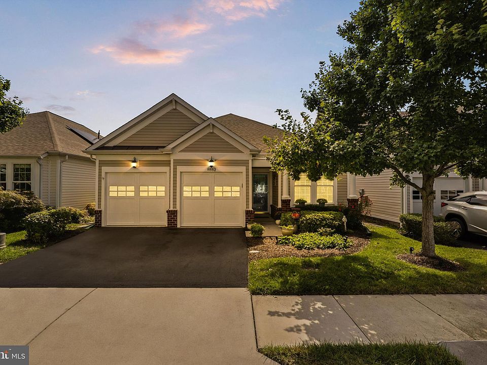 1st image of 8883 White Orchid Pl