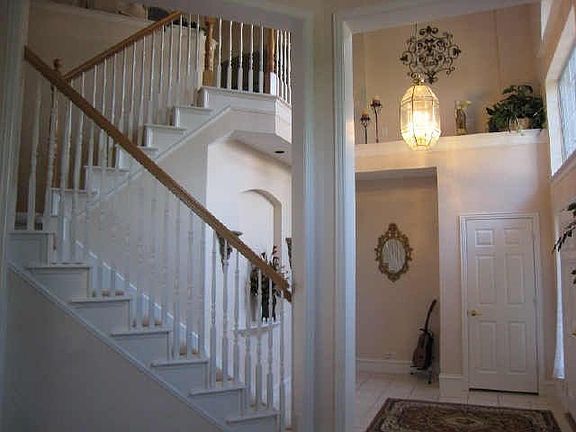 3rd image of 3428 Grand Mesa Dr