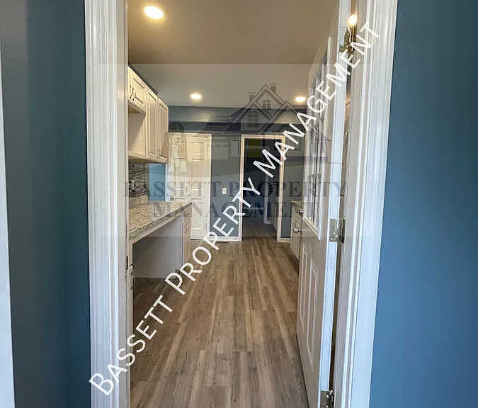 60 Quinnipiac Ave #1 — Photo 4