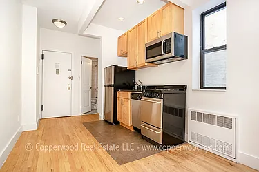 Rented by Copperwood Real Estate