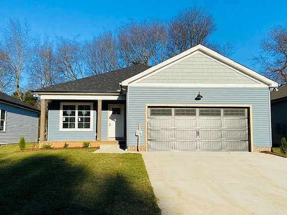 2nd image of 1961 Twilight Ave Lot 14