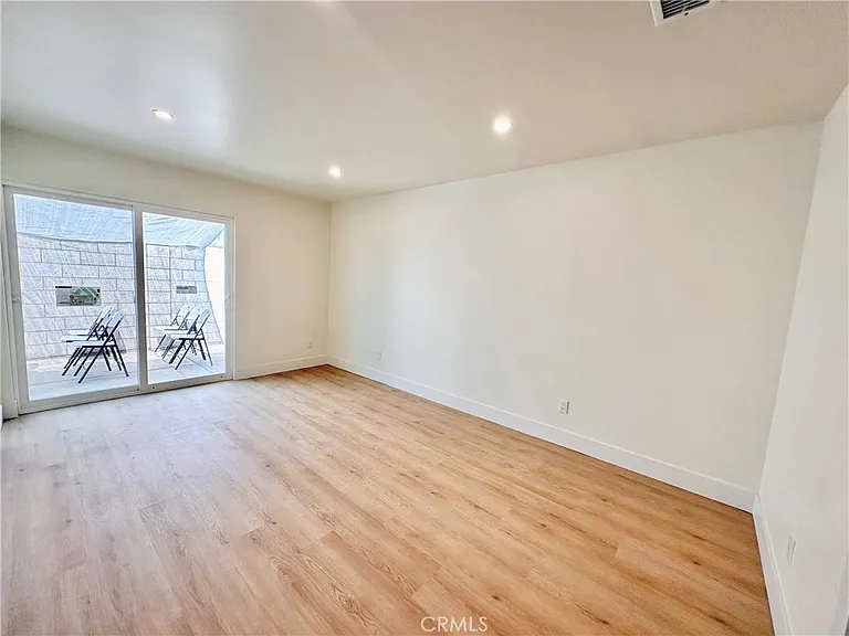 1543 Delford Ave #1/2 — Photo 7