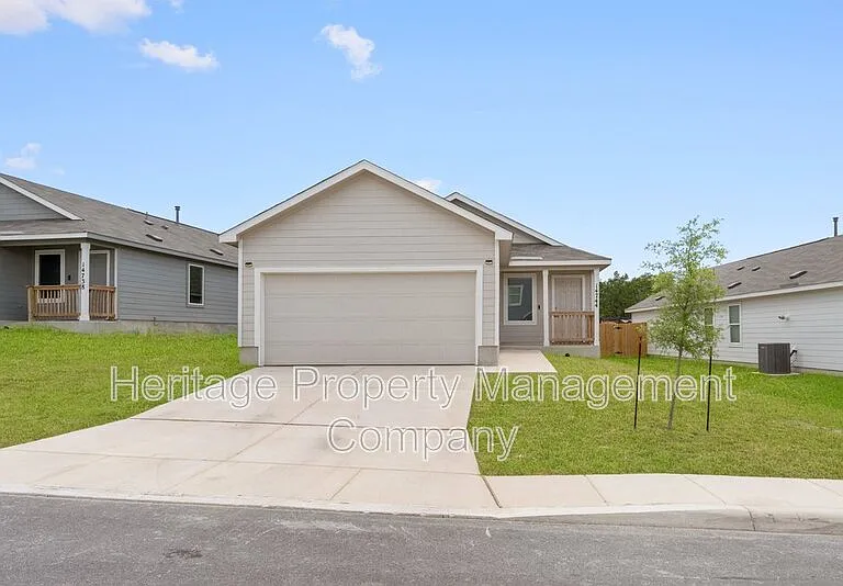 14744 Trent Lndg — Photo 28