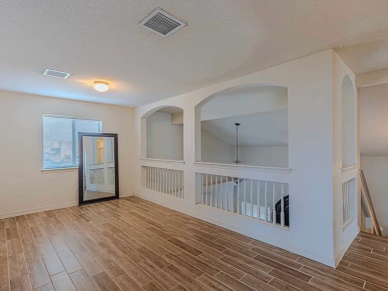 12809 Tierra Mina Dr — Photo 18