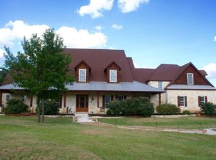 1309 Mount Gilead Rd, Keller, TX 76262