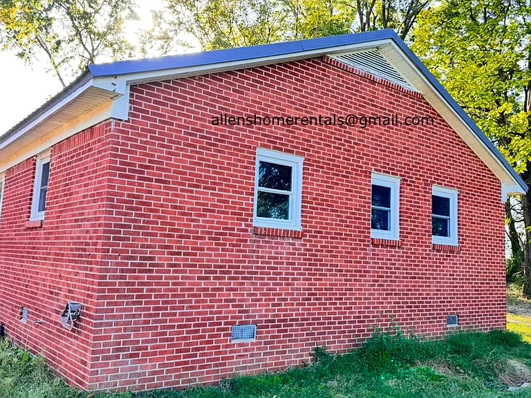 1765 Greenfield Hwy #54 — Photo 15