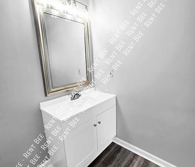 810 Ashebrook Dr #D — Photo 13