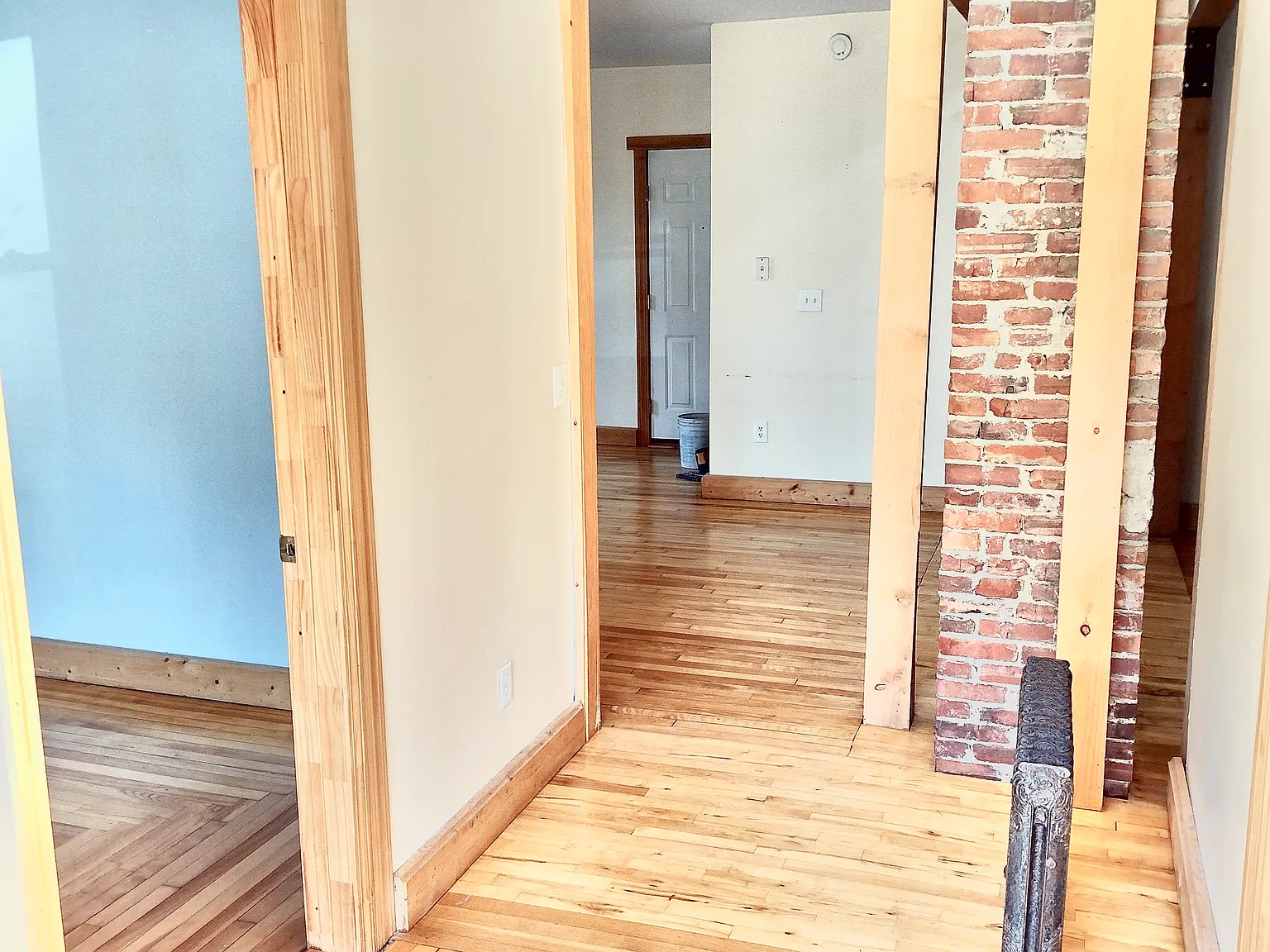 37 Payson Street — Photo 4