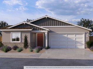 660 Spumante Ln, Manteca, CA 95337