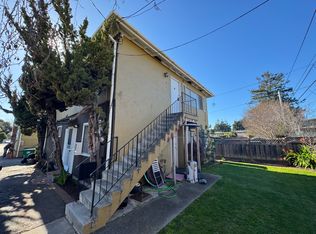 3261 Briggs Ave APT D, Alameda, CA 94501