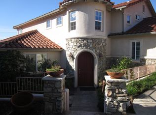 10791 Susie Ln, Santee, CA 92071