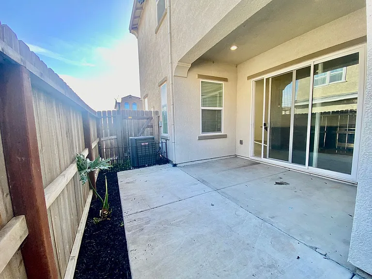 4355 Adriatic Sea Way — Photo 26