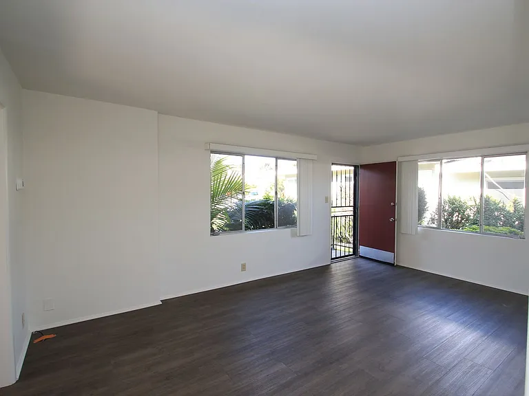 SanLuisProperties — Photo 6