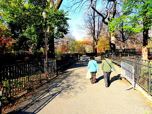 Rented by Miron Properties | media 22