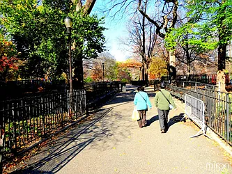 Rented by Miron Properties