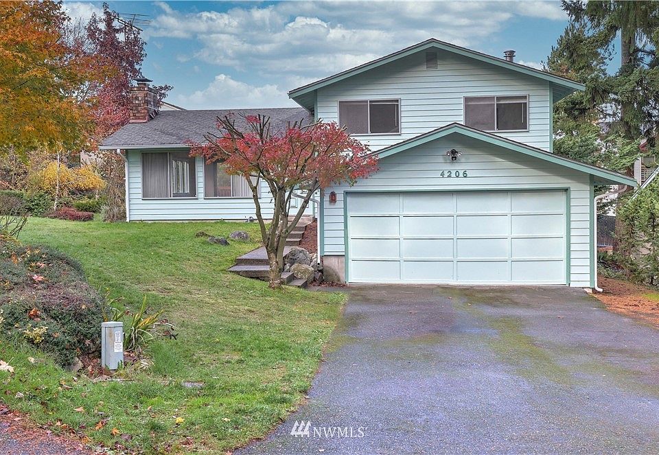 1st image of 4206 S 324th Pl