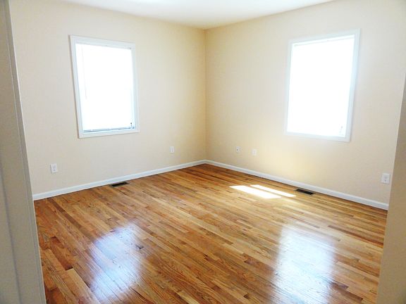 5th image of (Undisclosed Address)