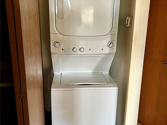 5th image of 7420 E Quincy Avenue #405