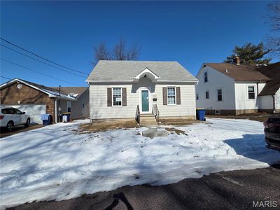 1221 W 7th St, Washington, MO, 63090