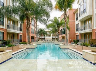 2407 S Gessner Rd #727, Houston, TX 77063