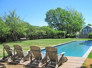 56 Sagaponack Ct, RIDGE, NY 11961