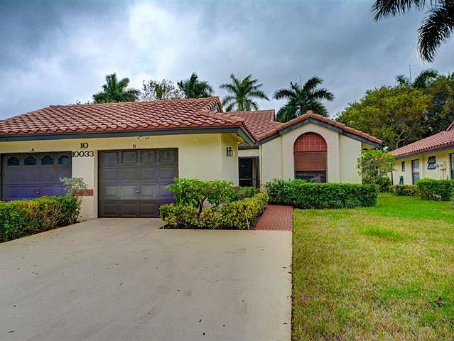1st image of 10033 Andrea Ln