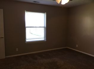 412 Stockbridge Ln, Lafayette, IN 47909