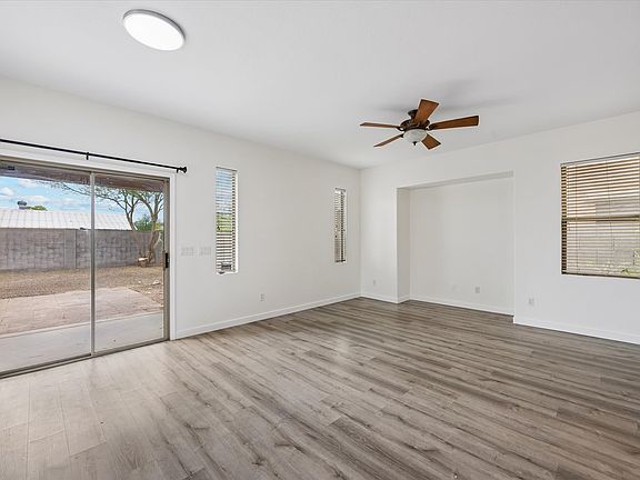 5th image of 7516 S 13th Pl