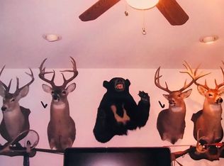 43955 Stone Plant Rd, Cadiz, OH 43907