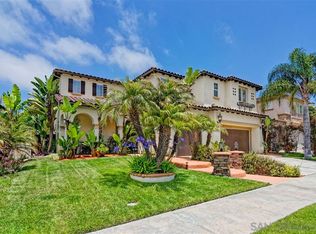 9738 Fox Valley Ct, San Diego, CA 92127