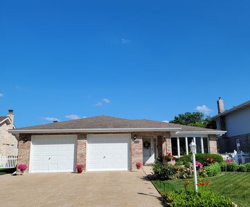17213 Arrowhead Trce, Oak Forest, IL, 60452