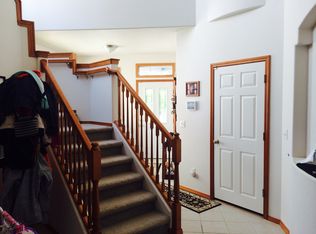 1011 Eagle Ave SW, Orting, WA 98360