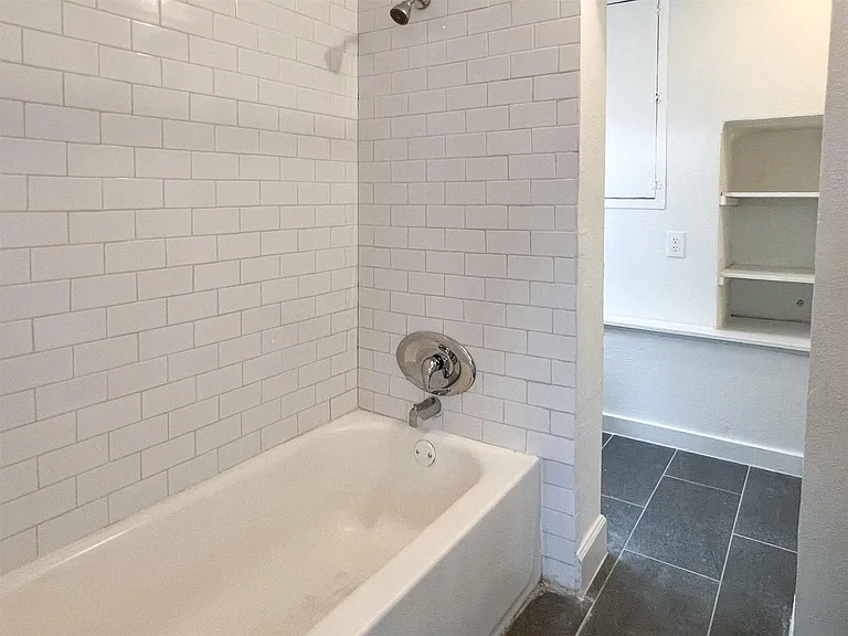 11 Norwood St #4 — Photo 19