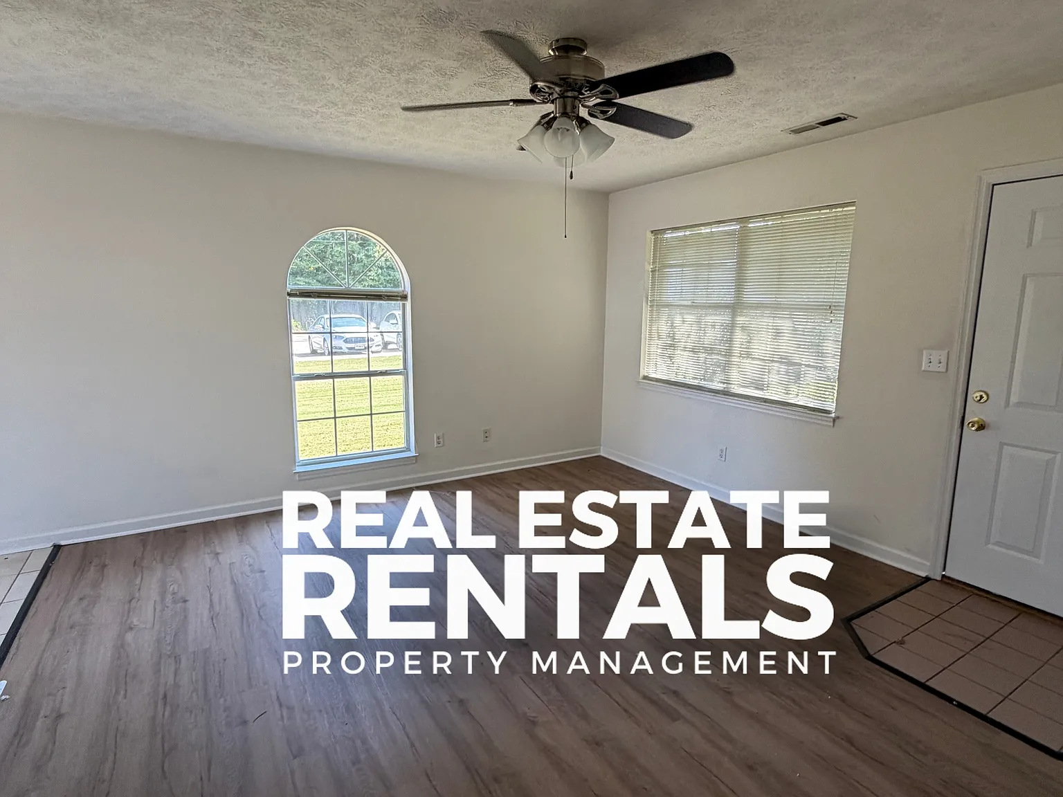2719 Wren Dr — Photo 4