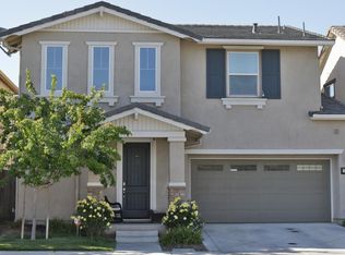 17 Takko Machi Ln, Gilroy, CA 95020
